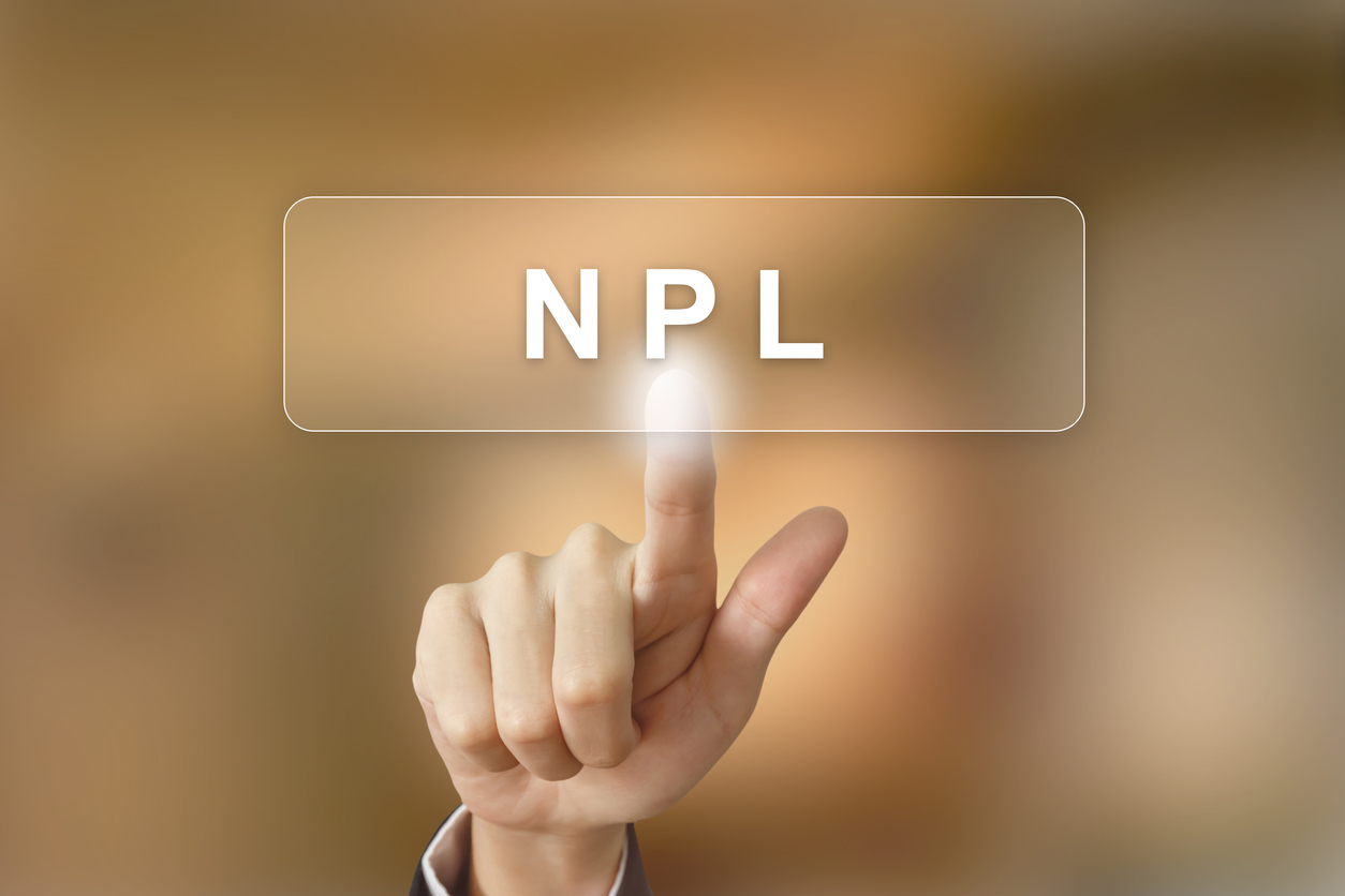 npl