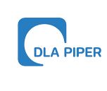 dla piper