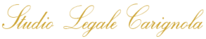 studio-carignola-logo