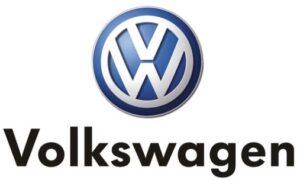 vw